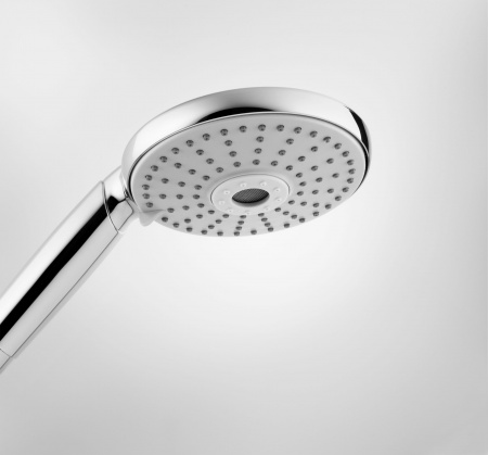 ������� ����� Grohe Rainshower Classic 28764000