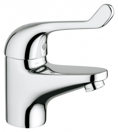 ��������� Grohe Euroeco Special 32789000 ��� ��������