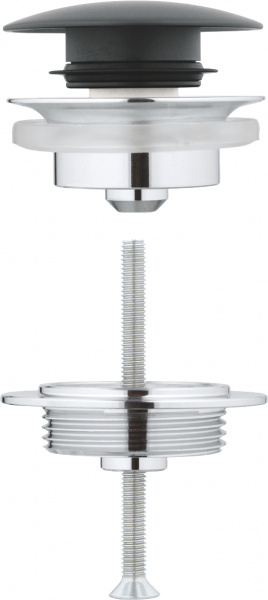 ������ ������ ��� �������� Grohe 65807KS0 ������ ������