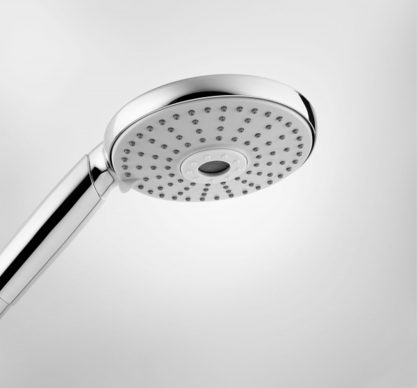 ������� ����� Grohe Rainshower Classic 28764000