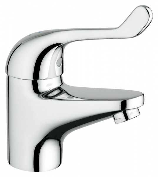 ��������� Grohe Euroeco Special 32789000 ��� ��������