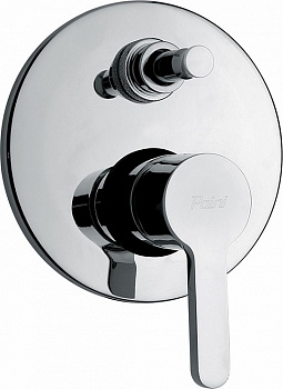 ��������� Paini Arena 92CR691FTKM � ���������� ������, ��� ����� � �����