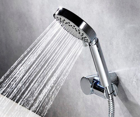 ��������� Wasserkraft Berkel 4802L �������������