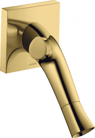 ��������� Axor Starck Organic 12015990 ��� ��������, ������������ ������