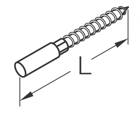 Rehau ������� ��� ������ ��� ������ ���������� ����������� �8/80 ��