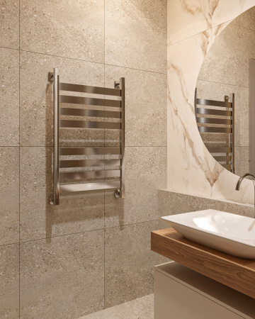 ����������������� ������� EWRIKA ������� ��8 80�50, ����