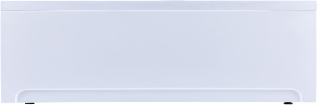 ��������� ����� Aquanet Dali 239540 150x70 � ��������