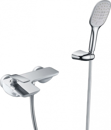 ��������� Timo Helmi 4014/00-16Y ��� ����� � �����