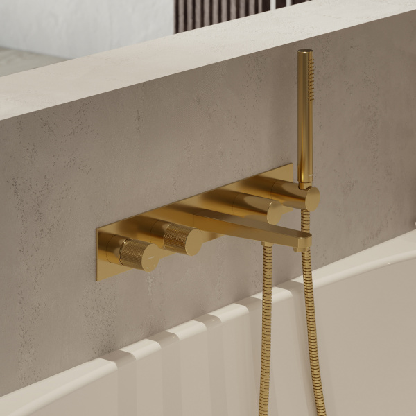 ��������� Omnires Contour CT8037/1GLB � ���������� ������, ��� ����� � �����, ������