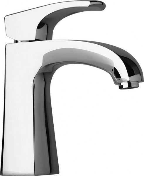 ��������� Paini Angel ANCR205LMKM ��� ��������