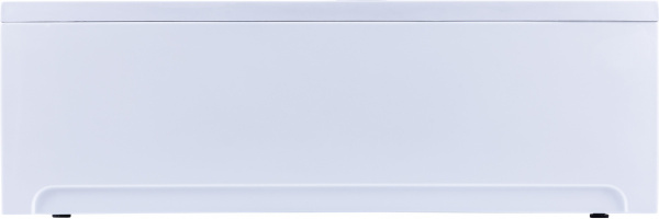 ��������� ����� Aquanet Dali 239540 150x70 � ��������