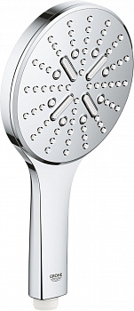 ������� ����� Grohe Rainshower SmartActive 26544000