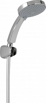 ������� �������� Jacob Delafon Citrus E12917-CP