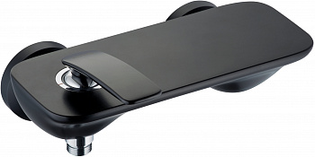 ��������� Kludi Balance 527108775 ��� ����