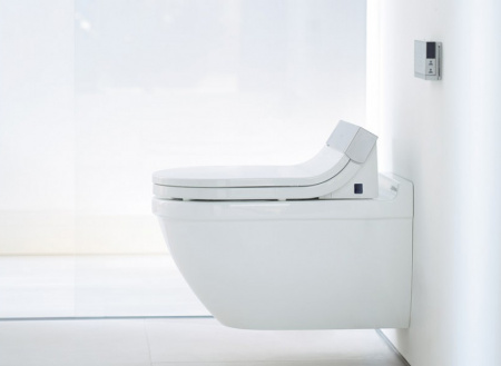 ������ ��������� Duravit Starck 3 2226590000