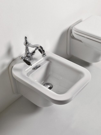 ���� ��������� Kerasan Waldorf 4125