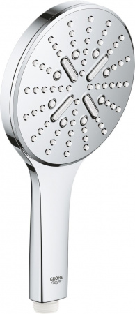 ������� ����� Grohe Rainshower SmartActive 26544000