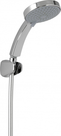 ������� �������� Jacob Delafon Citrus E12917-CP