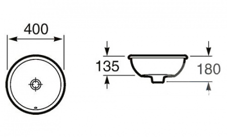  Roca Foro 327872000 (40 )