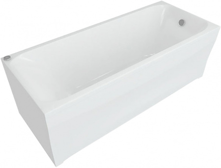 ��������� ����� ������� ����� ALF140-0000024 140x70, ���� ������