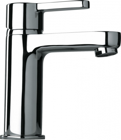 ��������� Paini Arena 92CR211FTKM ��� ��������