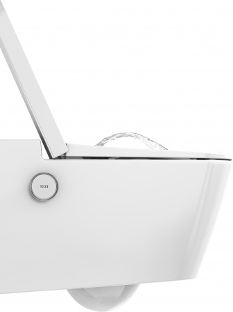 ������ ��������� TECE One 9700200 ������������ � ����