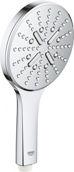������� ����� Grohe Rainshower SmartActive 26544000