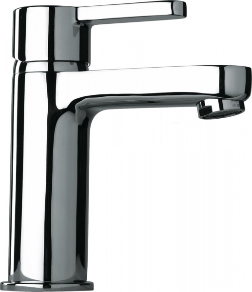 ��������� Paini Arena 92CR211FTKM ��� ��������