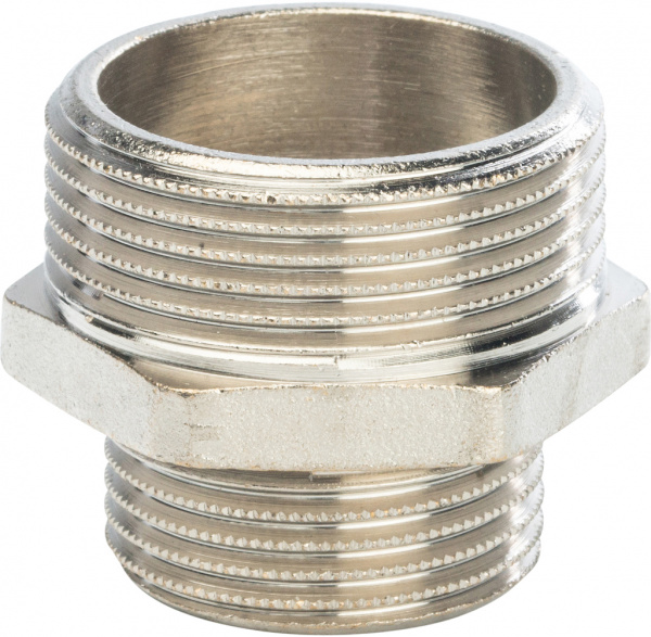 ������� Stout SFT-0004 1 1/4"�1" ����������, ��������������