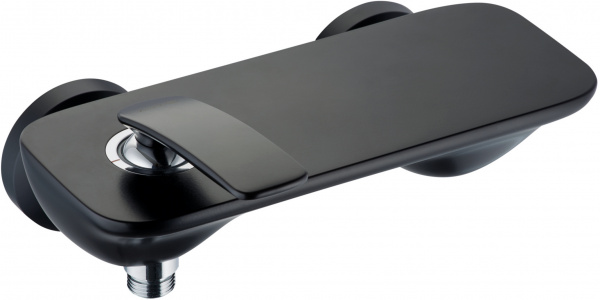 ��������� Kludi Balance 527108775 ��� ����