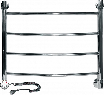 ����������������� ������������� ���� Arc �� 50/60-4 L