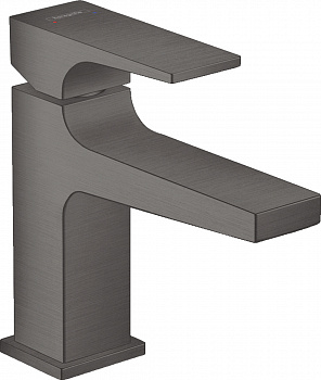 ��������� Hansgrohe Metropol 32500340 ��� ��������, � ������ �������� Push-Open