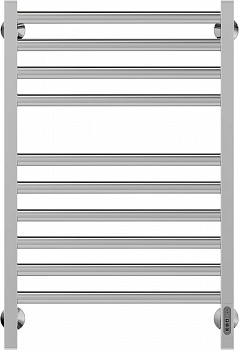 ����������������� ������������� Terminus ������ �10 500x800