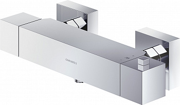  Omnires Fresh FR7146CR  , 