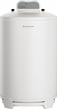 ��������������� Ariston BCH CD1 120 ARI - EU