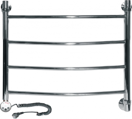 ����������������� ������������� ���� Arc �� 50/60-4 L