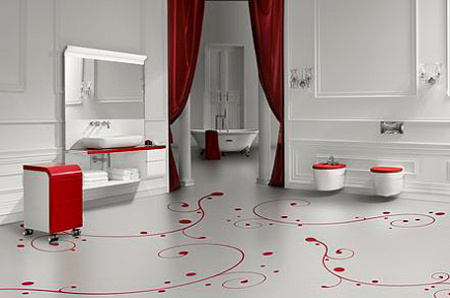 �������� Roca Khroma 327655000