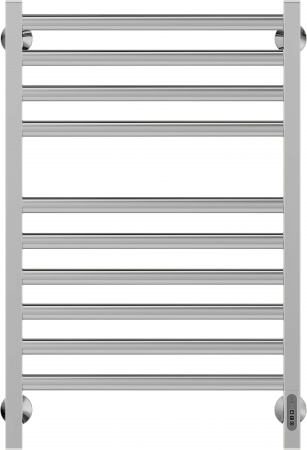 ����������������� ������������� Terminus ������ �10 500x800