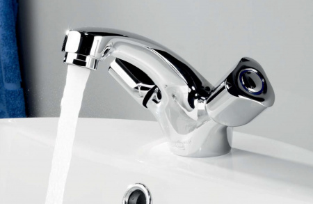 ��������� Wasserkraft Amper 2903 ��� ��������