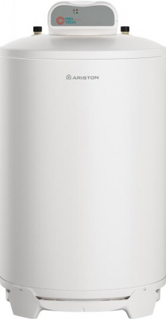 ��������������� Ariston BCH CD1 120 ARI - EU