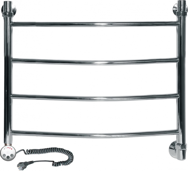 ����������������� ������������� ���� Arc �� 50/60-4 L