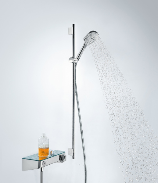 ��������� Hansgrohe Ecostat Select 13171400 ��� ����
