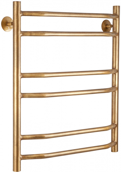 ����������������� ������� Secado ����� 4 50x70