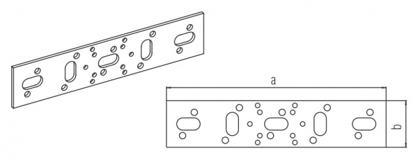 ��������� Rehau �
