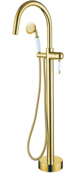 ��������� Boheme Imperiale 289 ���������, ��� ����� � �����