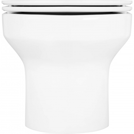 �������� Jacob Delafon Elite E21742RU-00 ������ ����