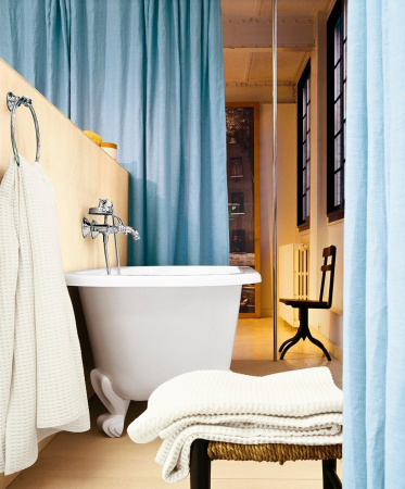 ��������� Axor Montreux 16540000 ��� ����� � �����, ����