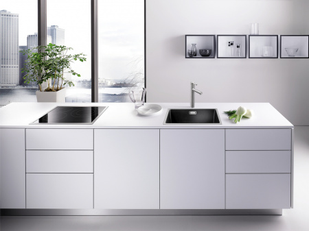 ��������� Blanco Linee 517594 ��� �������� �����