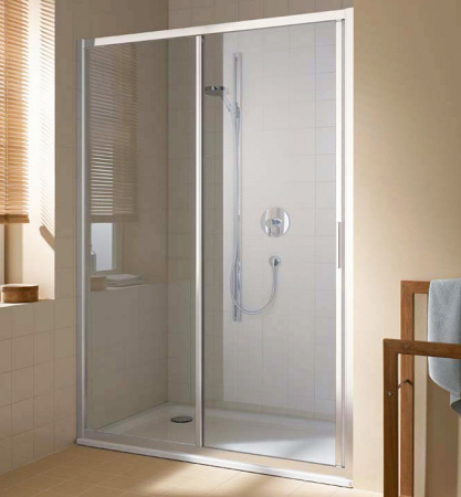   Kermi Cada XS CK G2L 13020 VPK 130 , L