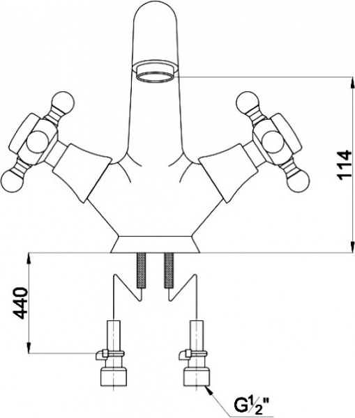 ��������� Timo Nelson 1911Fchrome ��� ��������